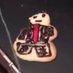 garbage (@shinchanvevo) Twitter profile photo garbage (@shinchanvevo) Twitter profile photo