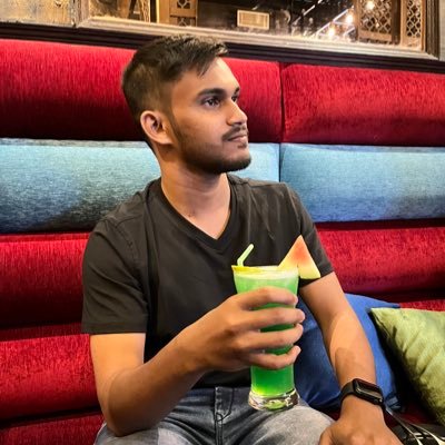 #Simple_boy😋😌 #Sports_lover⚽️😎 #Cr7_is_motivation