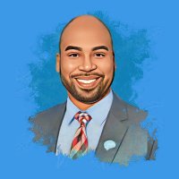 Dr. Nathan A. Smith(@NathanASmith1) 's Twitter Profile Photo