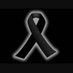Yeter Gökçe (@yeter76473076) Twitter profile photo Yeter Gökçe (@yeter76473076) Twitter profile photo