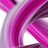 codingVienna's profile image