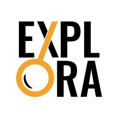 explora_gent Profile Picture