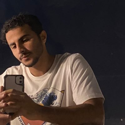 mjid3__'s profile picture. software engineer 👨🏻‍💻 ,