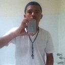 erick corea - @erickcorea - Twitter