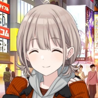 沖田Pさんのプロフィール画像