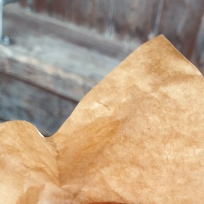 trip_start's profile picture. 画面の前。舞台・ゲーム。