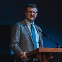 David F. Watson (@dfwatson3) 's Twitter Profile