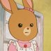 Bunny (@heavenfaces) Twitter profile photo Bunny (@heavenfaces) Twitter profile photo