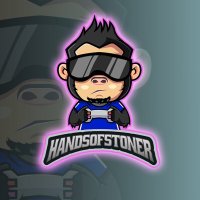 HandsOfStoner(@HandsofstonerKO) 's Twitter Profile Photo