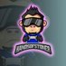 HandsOfStoner (@handsofstonerko) Twitter profile photo HandsOfStoner (@handsofstonerko) Twitter profile photo