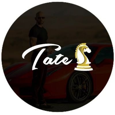 tateascension Profile Picture