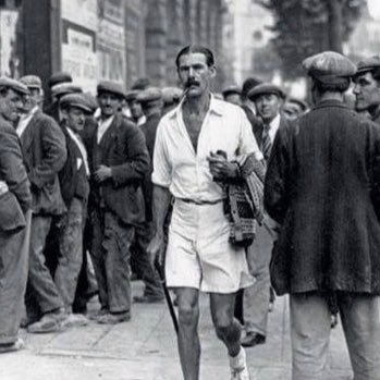 Jeanluc30217895's profile picture. 