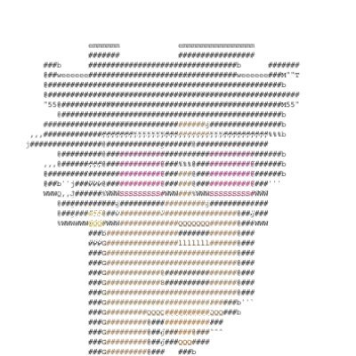 asc11punks's profile picture. Ascii Punks NFT project minting TODAY! Artist - @youspittin ;
Dev - @whalegoddess
On chain metadata from @thecryptopunks data contract.