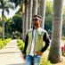 Piyush Kumar (@im__piyush_0205) Twitter profile photo