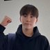 과몰입오탁구 (@ggchillae) Twitter profile photo 과몰입오탁구 (@ggchillae) Twitter profile photo