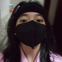 chyrsalix1 (@angkyotkotakte) 's Twitter Profile