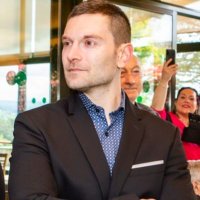 Star Up | Alex sieg (@alex_sieg90) 's Twitter Profile