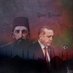 Beyzaa 🇹🇷 (@beyzaa1842) Twitter profile photo Beyzaa 🇹🇷 (@beyzaa1842) Twitter profile photo