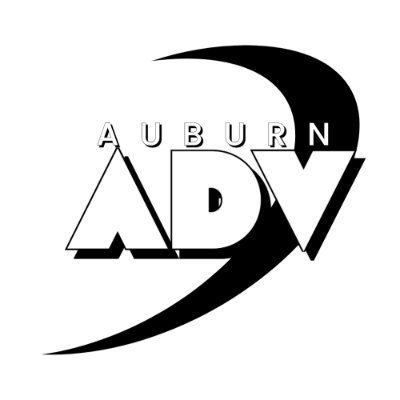 auburn_advance Profile Picture