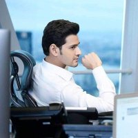 अज्ञात (@dream_er_1) 's Twitter Profile