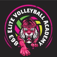 863 Elite Volleyball Academy (@863elitevb) 's Twitter Profile