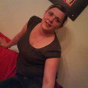 Seitz Christine - @SeitzChristine - Twitter