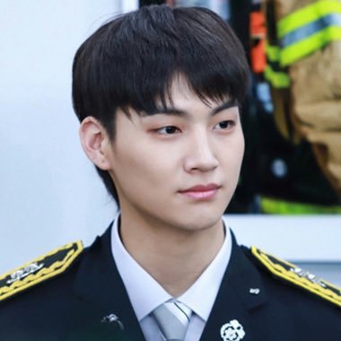 Daily count down until Jaebeom comes out of enlistment & updates | Turn notifs on if you want to keep yourself informed 💚