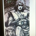 Dan Blau - @SandmanDaniel - Twitter