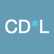 ChampagneLab's profile picture. Specializing in digital media strategy and marketing projects for Art and Cultural organizations.