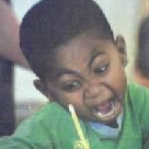 cjonc's profile picture. 