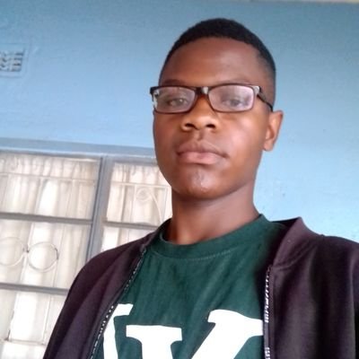 Author ✍️ and content Editor in the making...
Simple and Contrite