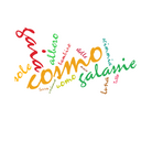 Alessandra Perri - @Al_Perri - Twitter