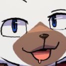smudge (@cat_with_bowl) 's Twitter Profile Photo smudge (@cat_with_bowl) 's Twitter Profile Photo
