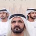 احمد المهيري (@mdlmhyry8) Twitter profile photo احمد المهيري (@mdlmhyry8) Twitter profile photo