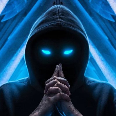 febom007's profile picture. Tech Guru