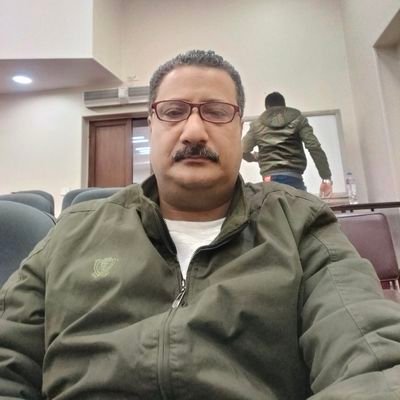 samehat25314290's profile picture. 