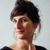 Verena Müller (@ver_mue) Twitter profile photo Verena Müller (@ver_mue) Twitter profile photo