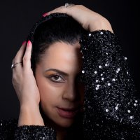 Sulene Fleming (@sulenefleming) 's Twitter Profile