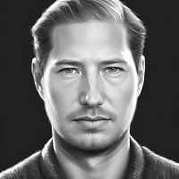 Greg Munves (@munves) 's Twitter Profile