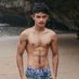 REZAFIKKK (@rezafikkk) Twitter profile photo REZAFIKKK (@rezafikkk) Twitter profile photo