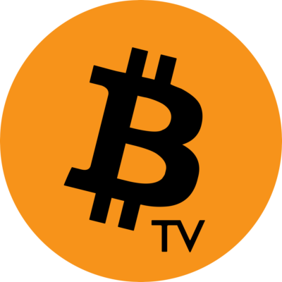 Canal educativo sobre #Bitcoin. Creación, reinterpretación y traducción de contenido al español. YouTube: @ BitcoinTVE