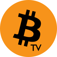 Bitcoin TV en Español ⚡️ (@bitcointve_) 's Twitter Profile