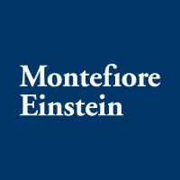 Montefiore Health System (@montefiorenyc) 's Twitter Profile Photo Montefiore Health System (@montefiorenyc) 's Twitter Profile Photo