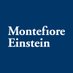 Montefiore Health System (@MontefioreNYC) Twitter profile photo