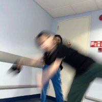 ⬇️히나(ひな)🔛🎙 (@hn_moonstar) 's Twitter Profile