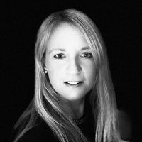 Jane Marie - Emotion Music (@janemariesmusic) 's Twitter Profile