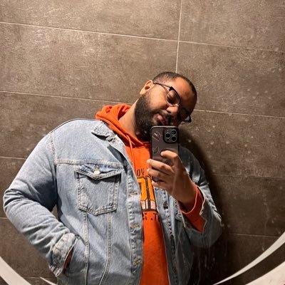 Alghetany33's profile picture. 