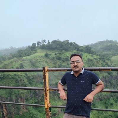 abhishek_akant's profile picture. Full stack dev🚀