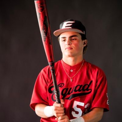 Cristian Brennan-Class of 2024-MIF/UTL-South Broward High School-R/R-Email @brennancristian2022@gmail.com