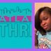 Thriving.withbrandy (@twithbrandy) Twitter profile photo Thriving.withbrandy (@twithbrandy) Twitter profile photo